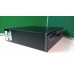 Windows XP Pro 32bit Computer Intel Core i5-4590T 8GB* Ram 500GB HDD 9 Pin Serial HP Pro 400 G1